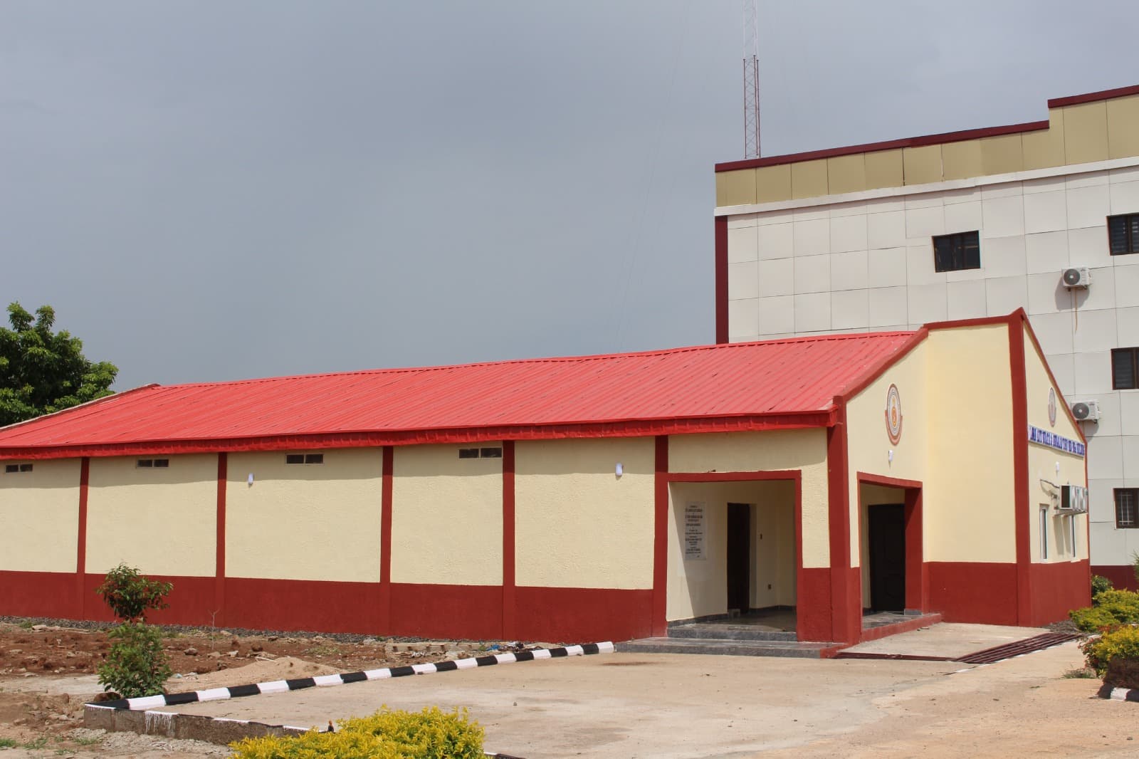Gallery image 7