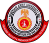 TBIWP Logo